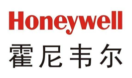 霍尼韋爾
