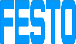 FESTO