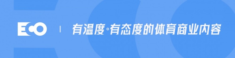  賣掉東契奇的，是特朗普最大金主？