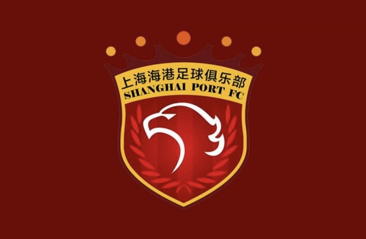  德轉(zhuǎn)：劉小龍、陳序煌外租離開(kāi)海港，分別加盟西海岸、梅州客家