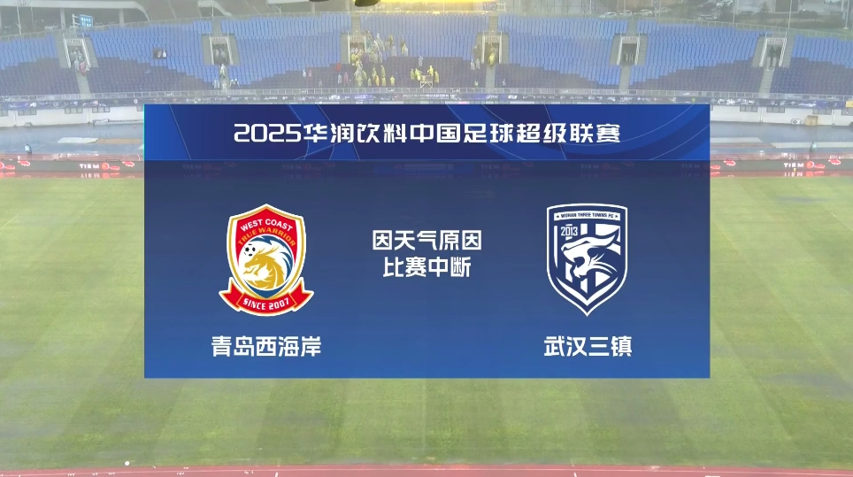  當?shù)赜浾撸航衲晟綎|這天氣史上罕見，這樣的天氣下踢比賽是種折磨