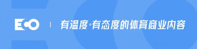  人類(lèi)不能戰(zhàn)勝時(shí)間，除了詹姆斯