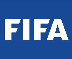 FIFA將新設(shè)立兩項女足賽事，女足世俱杯和FIFA女足冠軍杯