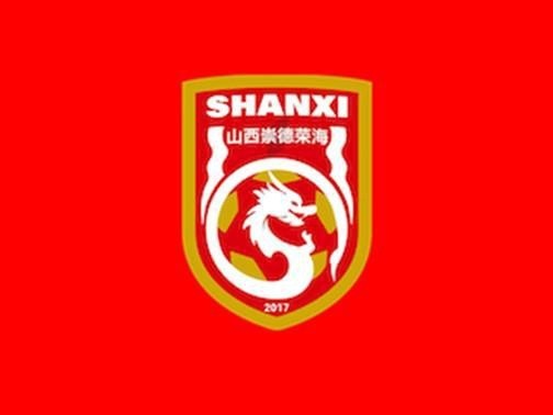  官方：山西崇德榮海與吳鵬、黃志遠、龔正、榮上等10位球員續(xù)約