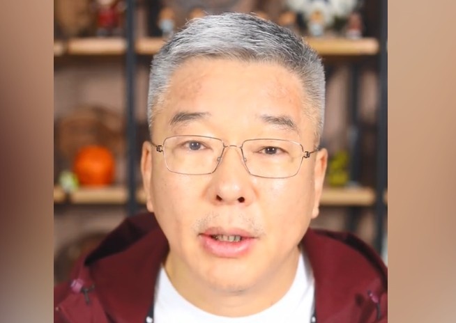  劉建宏談如何使用塞鳥：他滿足國足前腰要求，但不能讓他陷入群狼
