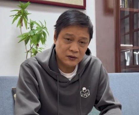  范志毅：很多沙特國腳在本國聯(lián)賽出場機(jī)會不多，可能體能存在問題