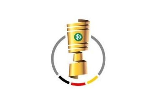  德國杯獎金分配：冠軍432萬歐、亞軍288萬歐，總獎金池7420萬歐