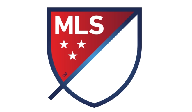  ESPN：2025MLS全明星賽將在奧斯汀舉行，MLS明星隊VS墨超明星隊
