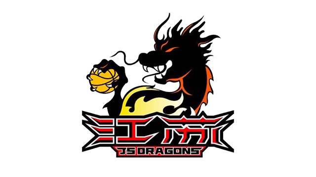  遭17分逆轉(zhuǎn)！江蘇上半場轟73分 下半場僅36分&終場前連續(xù)失誤