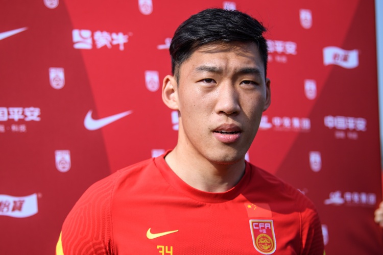  北青體育：朱辰杰是否以“面具人”形象出戰(zhàn)18強(qiáng)賽，仍需多方溝通