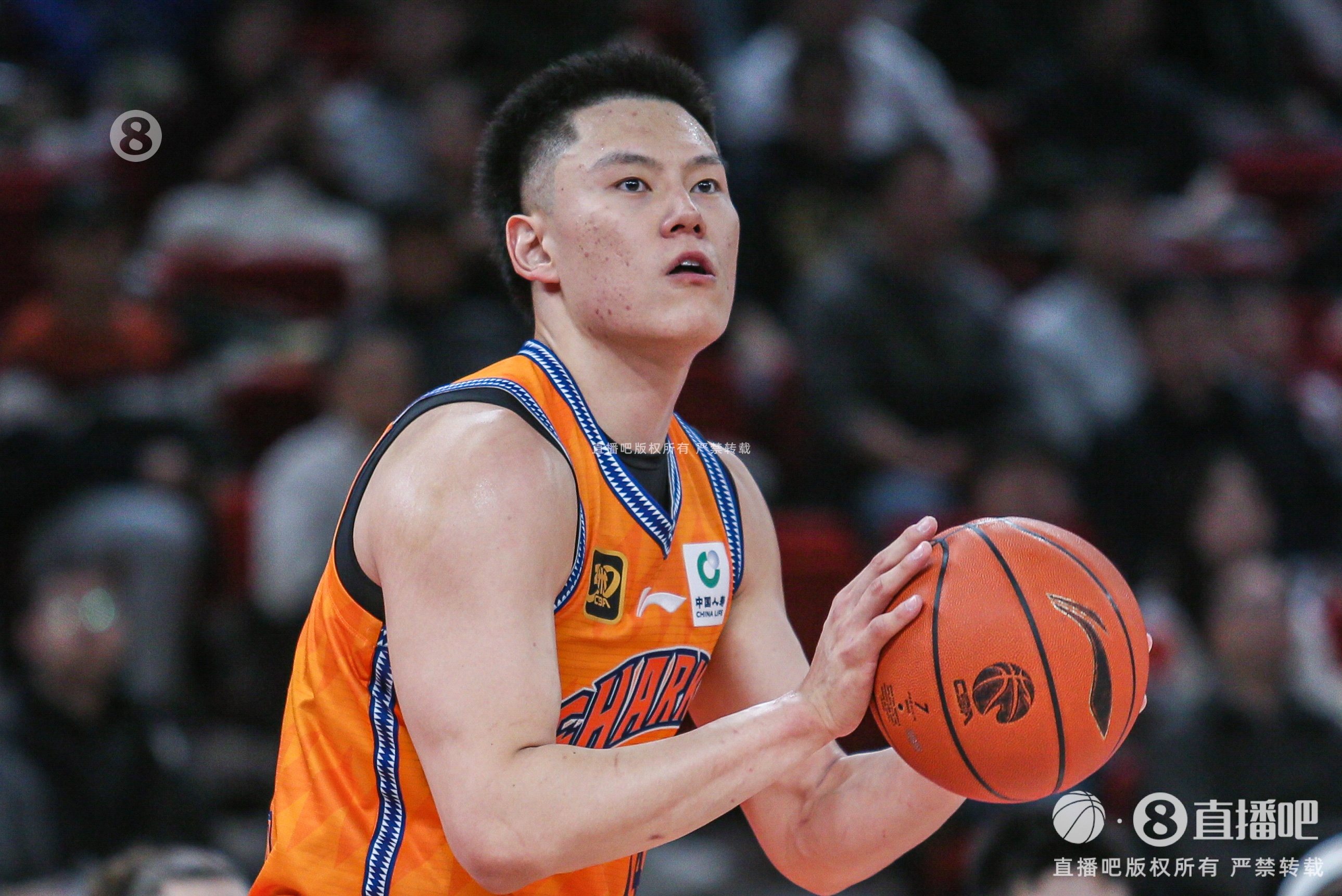  15人名單出爐！李弘權、李炎哲、付豪、王嵐嵚、段昂君未能留隊