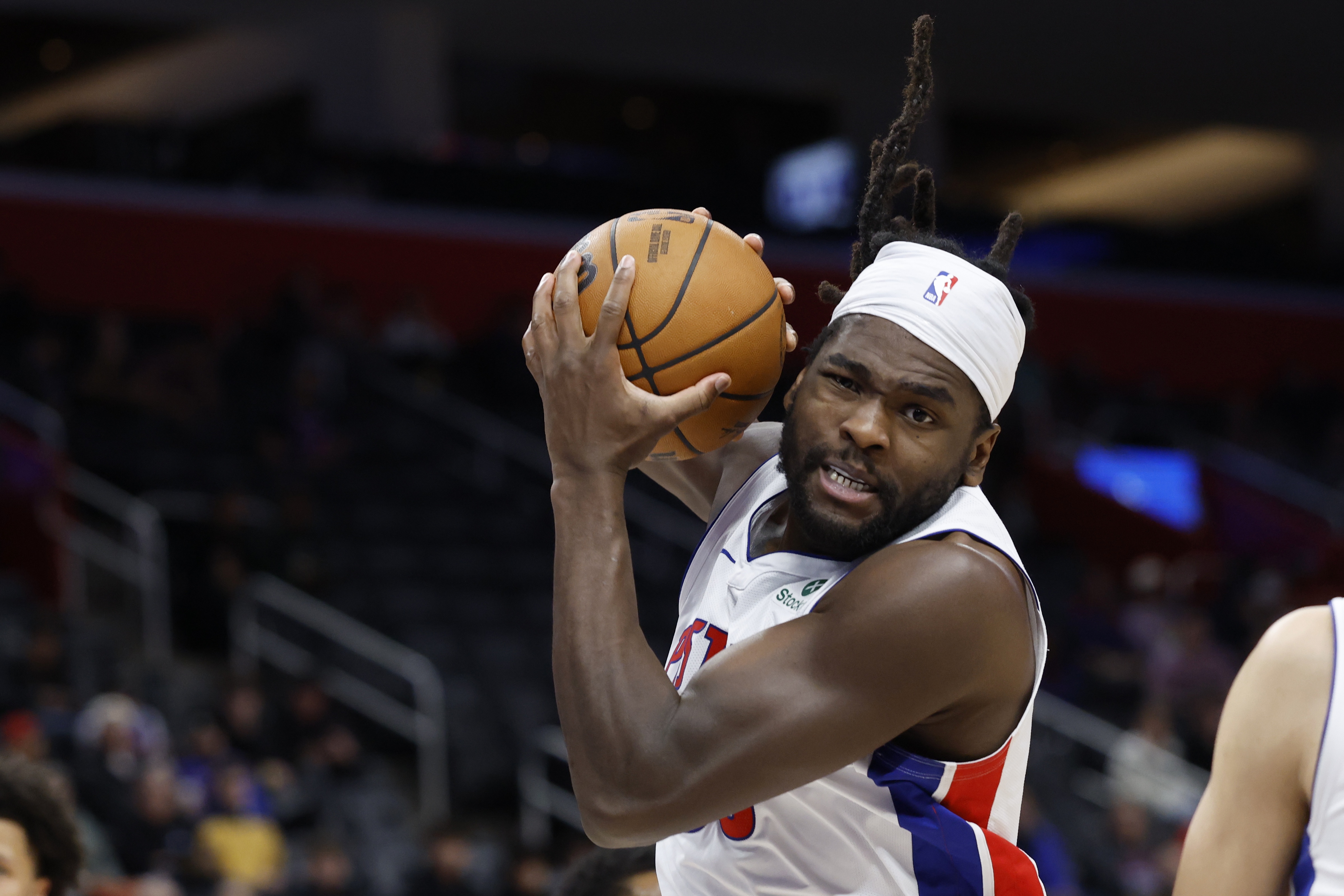  累積12個技犯+6個惡犯！薪資專家：很好奇NBA會如何處罰斯圖爾特