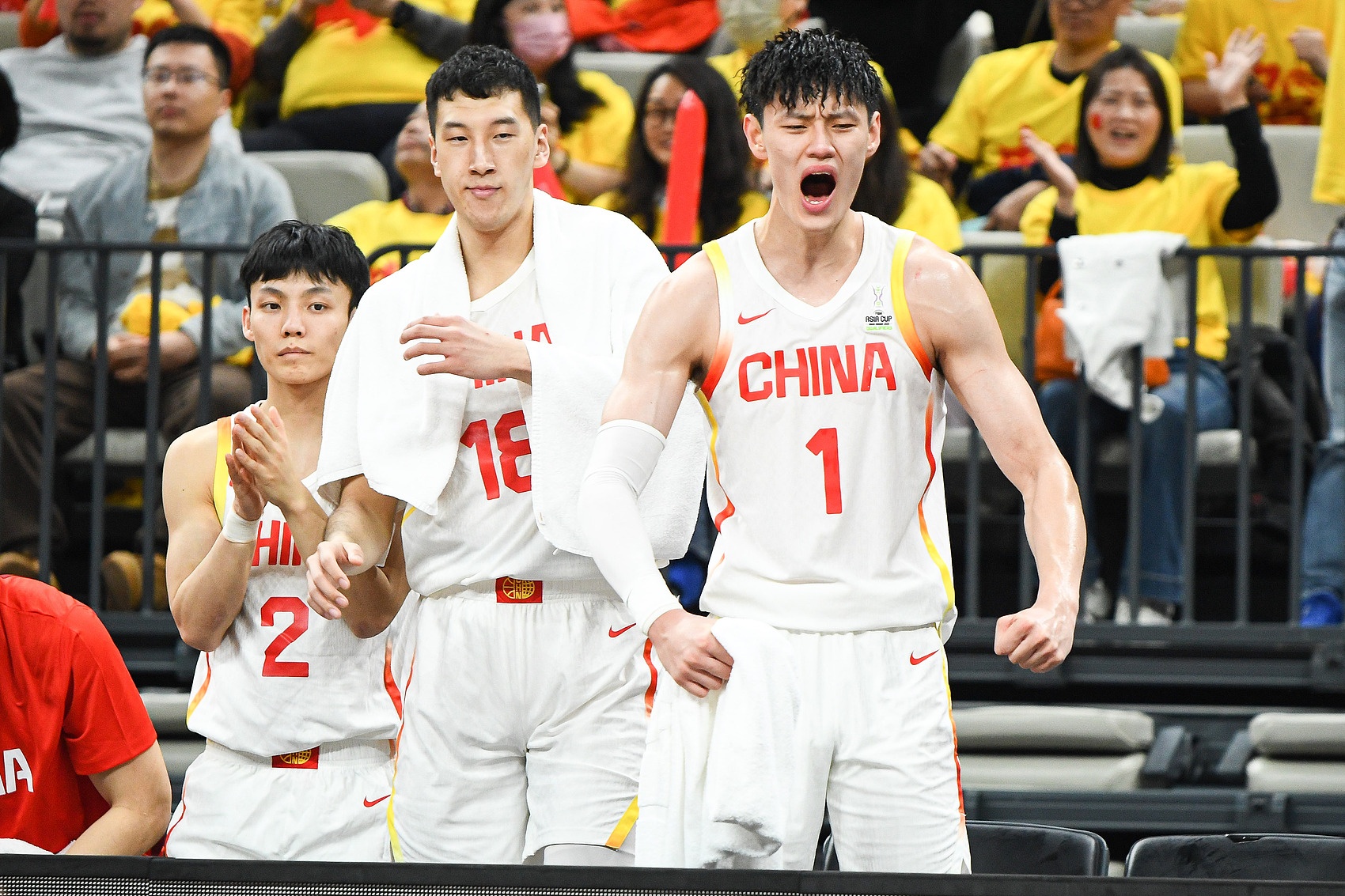  存在感不高！杜潤(rùn)旺替補(bǔ)出戰(zhàn)7分鐘 貢獻(xiàn)1助攻&其余主要數(shù)據(jù)掛0